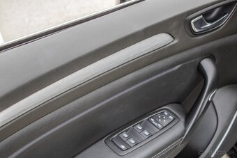 Renault Mégane SCe 115 Intens - 20