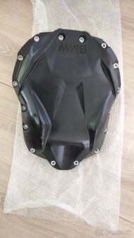 1. Bmw r 1200 , r 1250 gs , Adventure DIELY 1/8 - 20