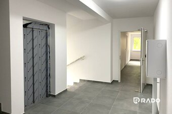 RADO | Navrhnite si byt podľa seba - obrovský mezonet v novo - 20