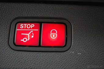 Mercedes-Benz GLC SUV 250d 4MATIC - 20