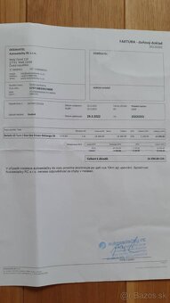 Autosedačka BeSafe iZi Turn i-Size - 20