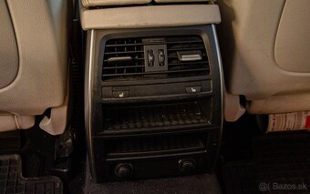 BMW Rad 5 530d A/T. - 20