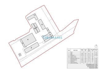 3D + video, predaj výrobného areálu o rozlohe 23.476 m2, Veľ - 20