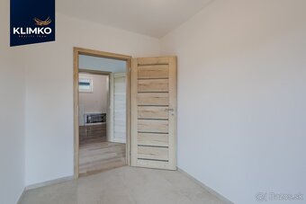 NOVOSTAVBA | Prešov - Nižná Šebastová - 20