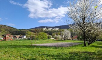 HALO reality - Predaj, rodinný dom Buková - EXKLUZÍVNE HALO  - 20