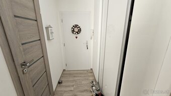 VIVAREAL REZERVOVANÉ ATRAKTÍVNY VEĽKÝ BEZBARIÉROVÝ 3 izb.  - 20