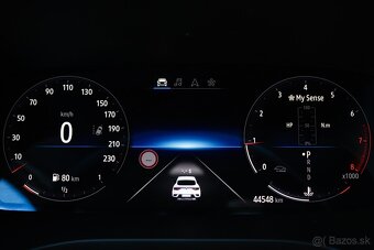 Renault Arkana 1.33TCe 2023 1.majiteľ - 20