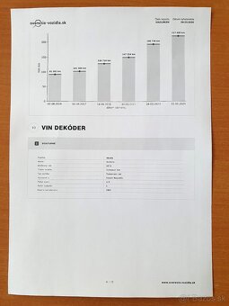 Škoda Octavia Combi 1.6 TDI CR DPF Ambiente - 20
