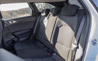 Kia Ceed SW 1.4 T-GDi 2019 - 20