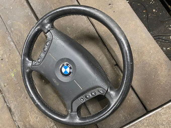 Diely BMW E46 N42 316i/318i - 20