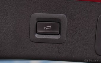 Mazda CX-5 2.0 Skyactive-G Revolution Top - 20