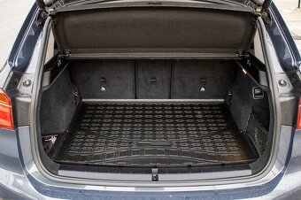 BMW X1 sDrive 18d (2017) - 20