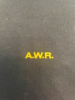 Nike x NOCTA Tracksuit - 20