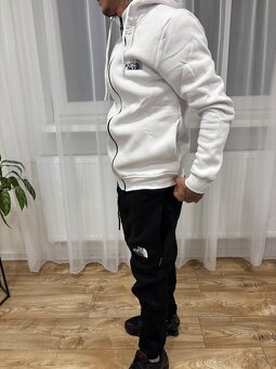 Predám  v Top kvalite - 20