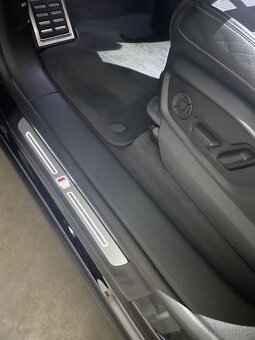 Audi Q8 3.0 TDi, 68 000km - 20