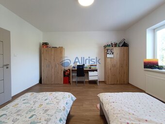 NOVÁ CENA Predaj domu s dvomi bytovými jednotkami na Chrenov - 20