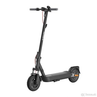Xiaomi Electric Scooter 5 Pro GL. - 20