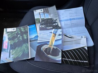 BMW 120d Facelift rad1 E87 - 20