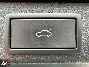 Škoda Superb Combi 2.0 TDI Style DSG,Pôvodný lak,Virtual,SR - 20