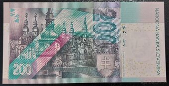 BANKOVKY I. SLOVENSKO OD 1993 - 2007 - 20