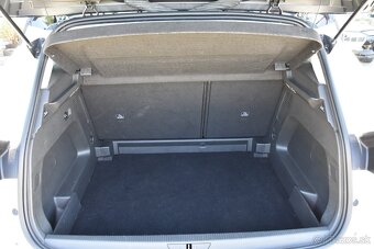 Opel Grandland X 1.5 CDTi 130k Smile SR 2020 DPH - 20