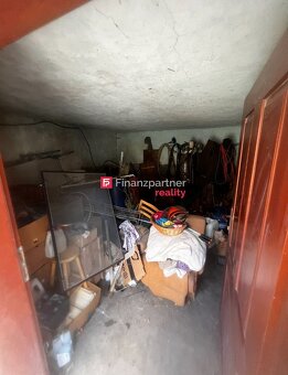 Ranč pod Žobrákom - 20
