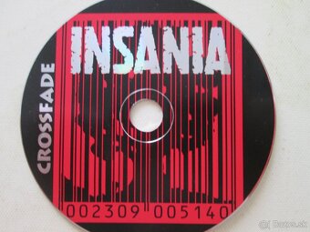 Kristína,  Workshop, Wentil, Tereza Pergnerová - 20