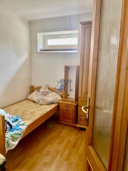 Reakreačny rodinný dom pri Oravskej Priehrade na Slanickej O - 20