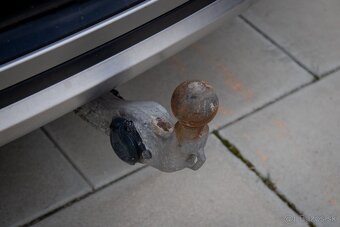 BMW X5 xDrive40d A/T - 20