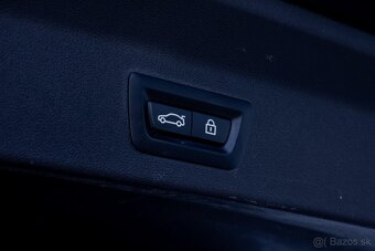 BMW X3 M40i A/T, 260kW / Harman / Maxton / Head-Up / Keyless - 20