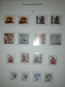 Album KABE dual - 20