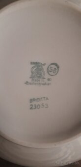 predám - 20