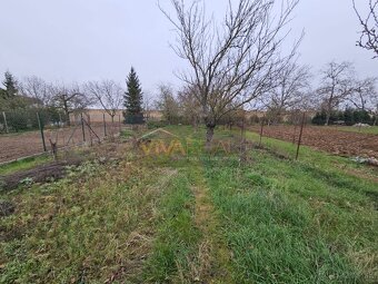 VIVAREAL ZNÍŽENÁ CENA 2 izb. RD, pozemok 767 m2, rekonštr - 20