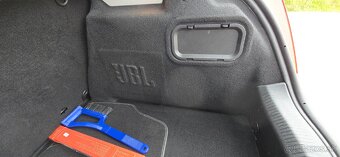 Peugeot GT 1.6 hdi - 20