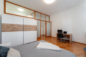 Na predaj 3 izbový byt - Mlynská, Košice - 20