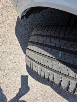 BMW X 5 ,3,0D 190kw - 20