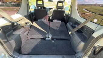 Suzuki Jimny 1.5 DDIS 4WD - 20