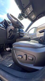 Renault Arkana E-Tech Engineered 145 A/T - 20