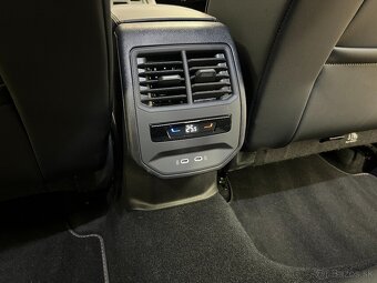 Cupra Formentor 1.5 TSI 150k DSG - 20