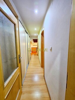 Ponúkame na predaj Rodinný dom v Bratislave - Vajnory - 20