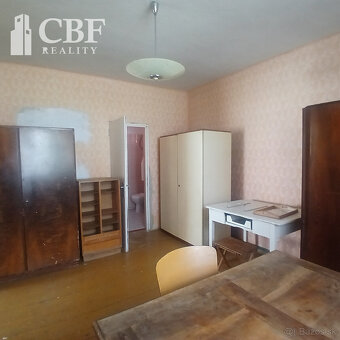 Na Predaj 2domie Gemera-jedno riešenie:Bývanie aj podnikanie - 20