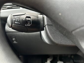 Peugeot 2008 1.2 PureTech Active - 20