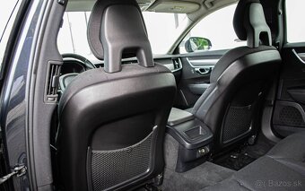 Volvo V90 D4 2.0L 140kW automat - 20
