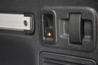 Volkswagen Touran 1.4 TSI DSG Sound Edition ---139 000KM--- - 20