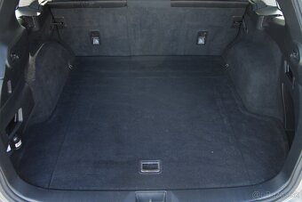 Subaru Outback 2.0D Comfort CVT - 20