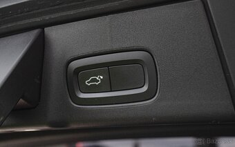 Volvo V90 D4 2017 117.000km - 20