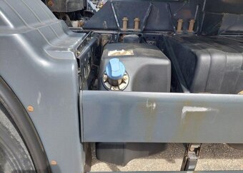 MAN TGX 28.480 6X2-4 BL nafta 353 kw - 20