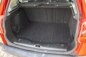 Peugeot 207 SW 1.4 benzín /AJ NA SPLÁTKY/ - 20