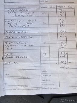 Porsche Cayenne S 3.6 V6 Tiptronic - 20