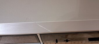 Technics RS - B 305 - 20